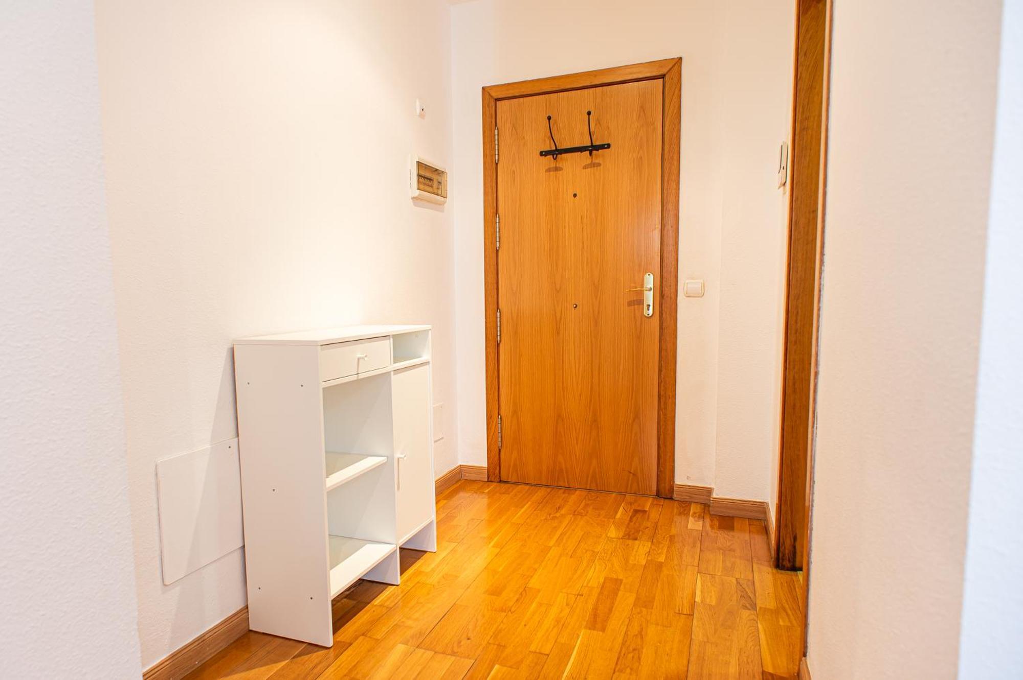 Moderno Apartamento A 5 Min De La Playa Canteras Las Palmas de Gran Canaria Exterior photo