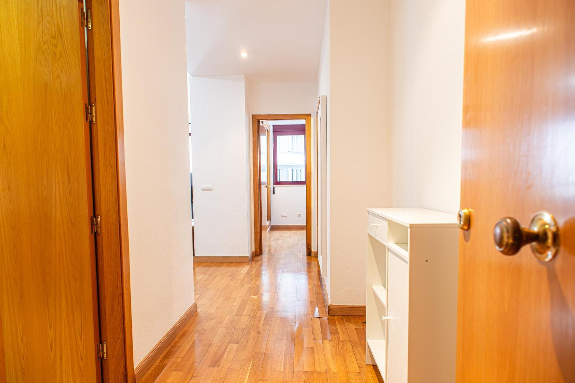 Moderno Apartamento A 5 Min De La Playa Canteras Las Palmas de Gran Canaria Exterior photo